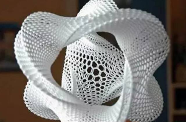 3ee7446f16ce4b149065ceb50f2170b8 (1).jpg