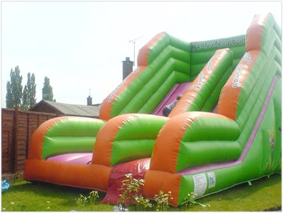 未标题-1.jpg 未标题-1.jpg