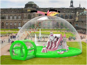 未标题-1.jpg 未标题-1.jpg