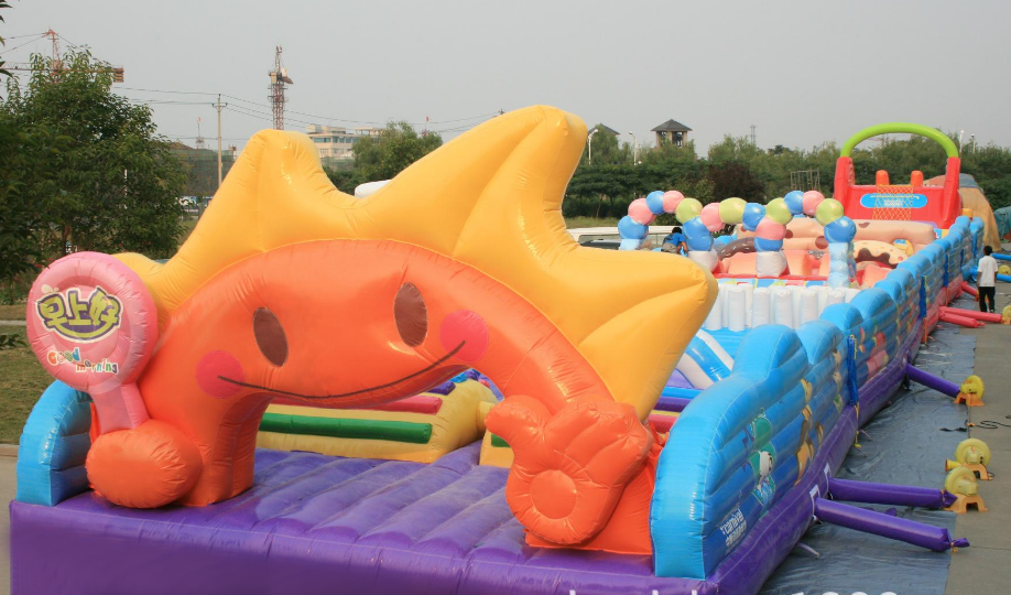 11374528290347.png 11374528290347.png