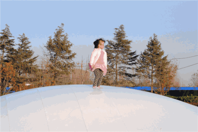 16-50-330391692143165.gif 16-50-330391692143165.gif