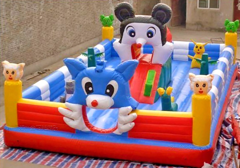 241729431046.jpg 241729431046.jpg