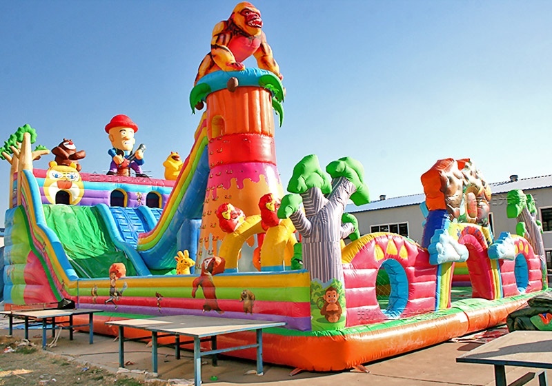 241729431046.jpg 241729431046.jpg