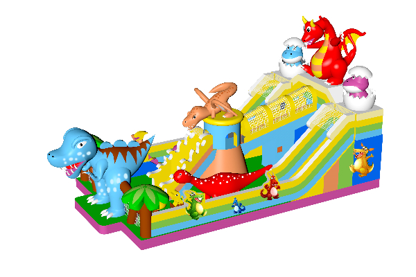 微信图片_20200719175928.jpg 微信图片_20200719175928.jpg